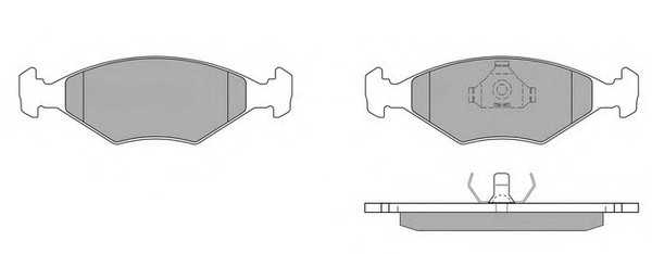 simer 1110