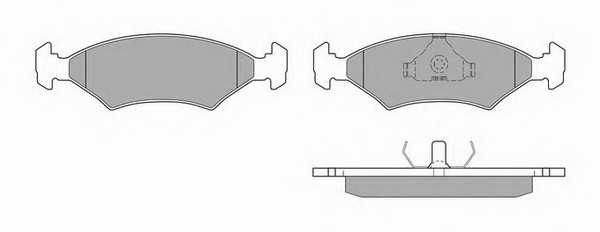 simer 235
