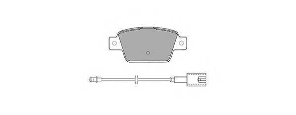 simer 8152