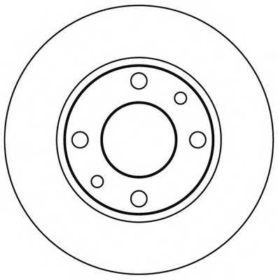 simer d1007