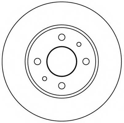 simer d1010