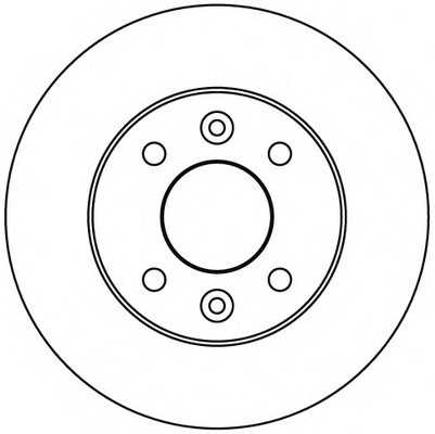 simer d1036
