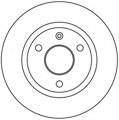 simer d1044