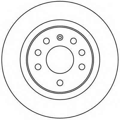 simer d1101