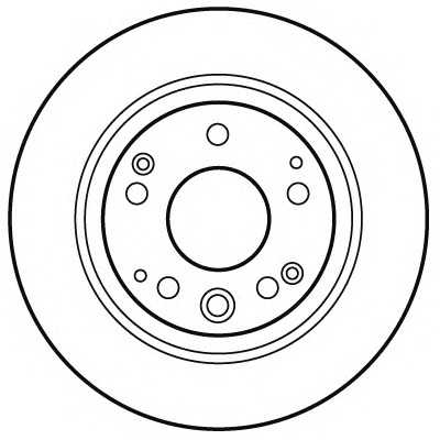 simer d1138