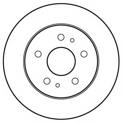 simer d1150