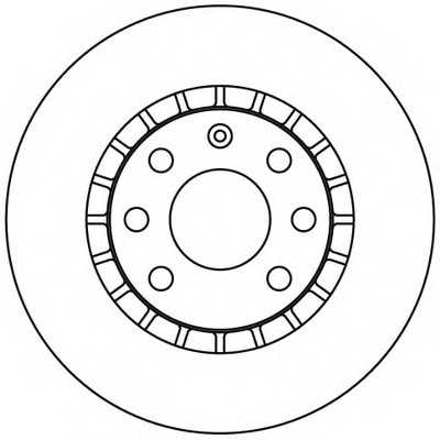 simer d2030