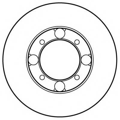 simer d2243