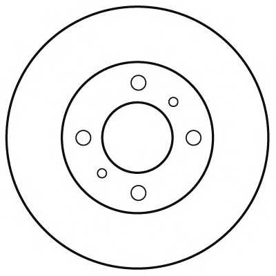 simer d2250