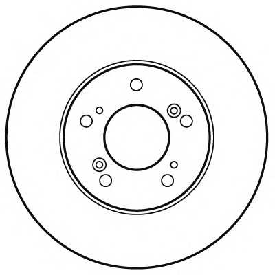 simer d2256