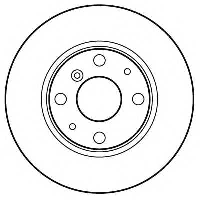 simer d2261
