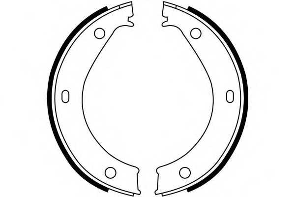 simer s043