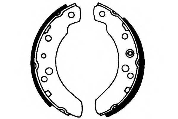 simer s091