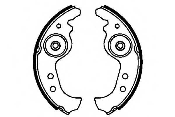 simer s32105