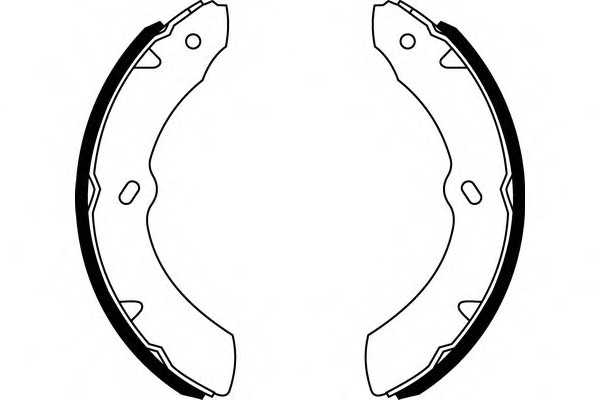simer s928