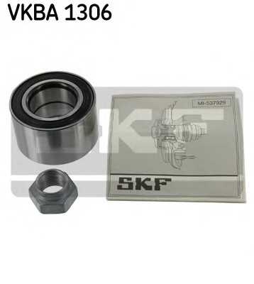 skf vkba1306