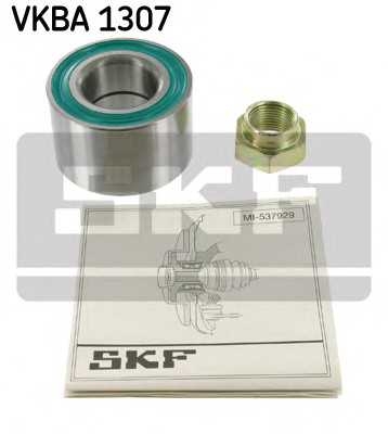 skf vkba1307