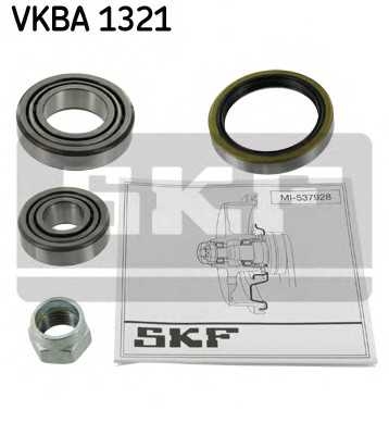 skf vkba1321