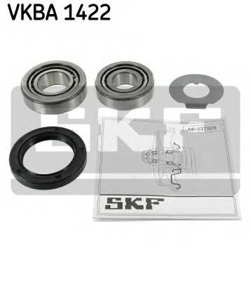 skf vkba1422