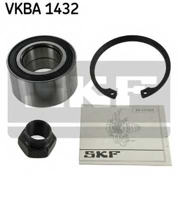 skf vkba1432
