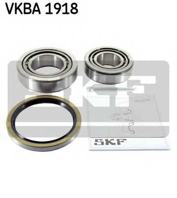 skf vkba1918