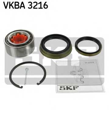skf vkba3216