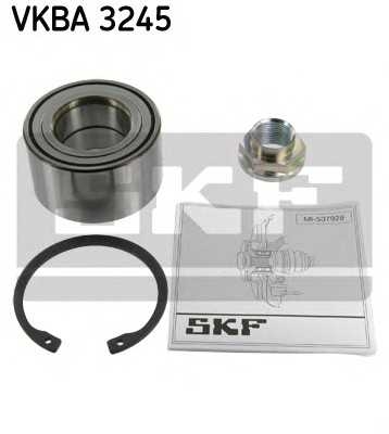 skf vkba3245