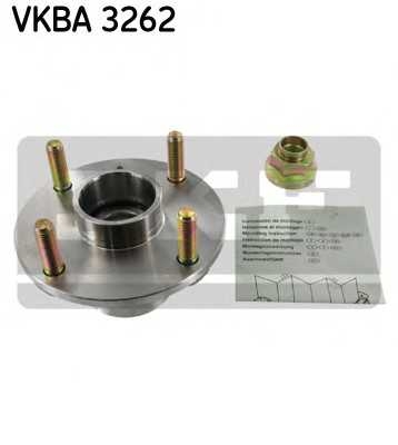 skf vkba3262