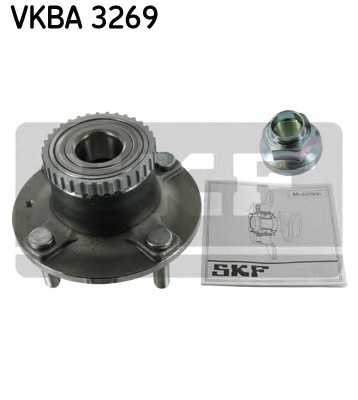 skf vkba3269