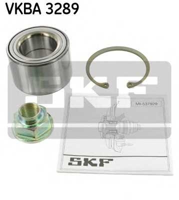 skf vkba3289
