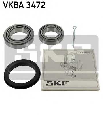 skf vkba3472