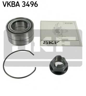 skf vkba3496