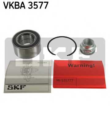 skf vkba3577