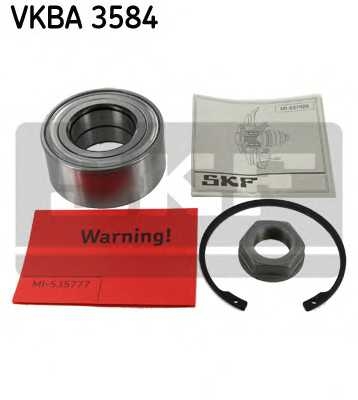 skf vkba3584
