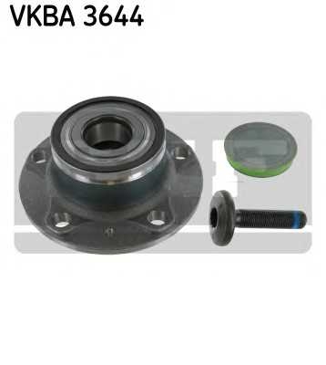 skf vkba3644