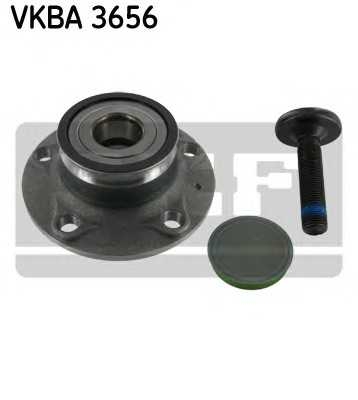 skf vkba3656