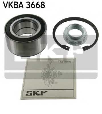 skf vkba3668