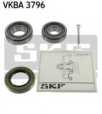 skf vkba3796