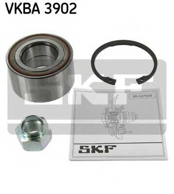 skf vkba3902