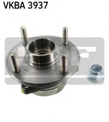 skf vkba3937