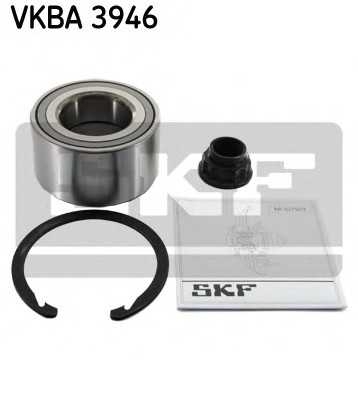 skf vkba3946