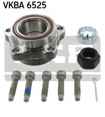 skf vkba6525