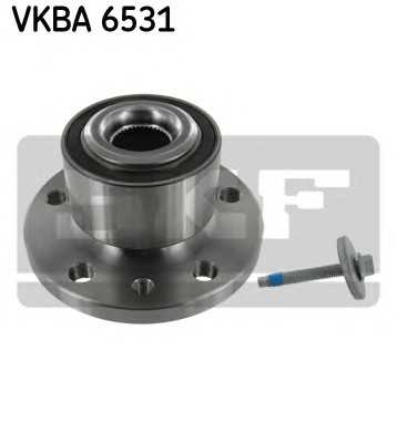 skf vkba6531