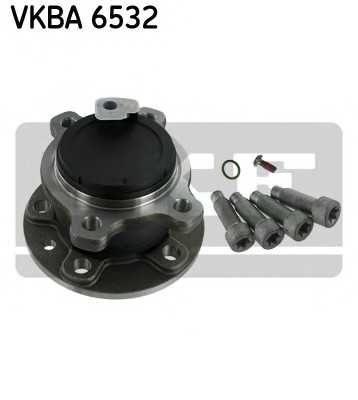 skf vkba6532