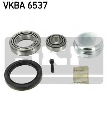 skf vkba6537