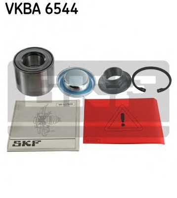 skf vkba6544