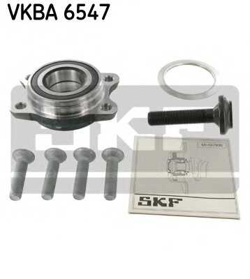skf vkba6547
