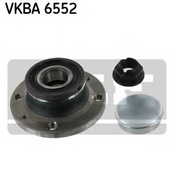 skf vkba6552