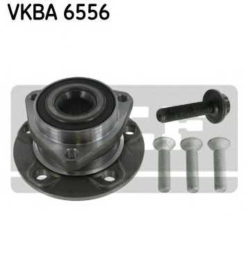 skf vkba6556