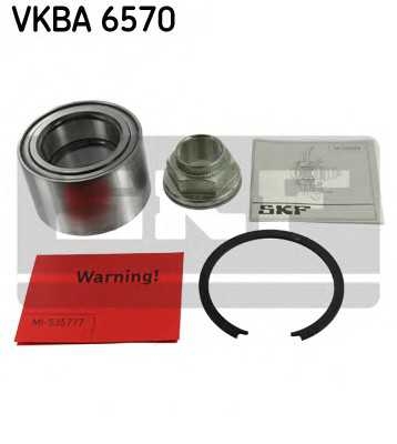 skf vkba6570